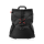 HP OMEN X Transceptor Backpack - 457153 - zdjęcie